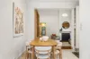 95 Archer Street, North Adelaide, SA 5006-Image