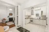 95 Archer Street, North Adelaide, SA 5006-Image