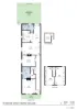 95 Archer Street, North Adelaide, SA 5006-Floorplan