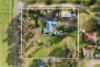 95 Argyle Street, Little River, Vic 3211