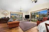 95 Argyle Street, Little River, Vic 3211-Image