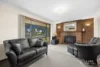95 Argyle Street, Little River, Vic 3211-Image