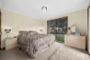 95 Argyle Street, Little River, Vic 3211-Image