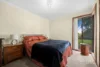 95 Argyle Street, Little River, Vic 3211-Image