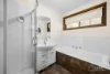 95 Argyle Street, Little River, Vic 3211-Image