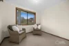 95 Argyle Street, Little River, Vic 3211-Image