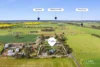 95 Argyle Street, Little River, Vic 3211-Image