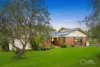 95 Argyle Street, Little River, Vic 3211-Image