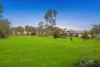 95 Argyle Street, Little River, Vic 3211-Image