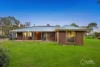 95 Argyle Street, Little River, Vic 3211-Image