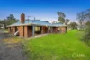 95 Argyle Street, Little River, Vic 3211-Image