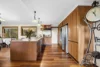 95 Argyle Street, Little River, Vic 3211-Image