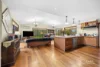95 Argyle Street, Little River, Vic 3211-Image