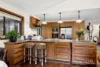 95 Argyle Street, Little River, Vic 3211-Image
