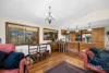 95 Argyle Street, Little River, Vic 3211-Image