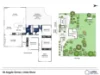 95 Argyle Street, Little River, Vic 3211-Floorplan