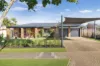 95 Arnica Crescent, Bald Hills, Qld 4036