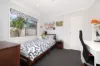 95 Arnica Crescent, Bald Hills, Qld 4036-Image