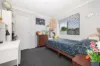 95 Arnica Crescent, Bald Hills, Qld 4036-Image