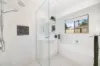 95 Arnica Crescent, Bald Hills, Qld 4036-Image