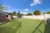 95 Arnica Crescent, Bald Hills, Qld 4036-Image