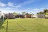 95 Arnica Crescent, Bald Hills, Qld 4036-Image