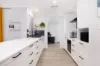 95 Arnica Crescent, Bald Hills, Qld 4036-Image