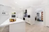 95 Arnica Crescent, Bald Hills, Qld 4036-Image