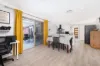 95 Arnica Crescent, Bald Hills, Qld 4036-Image