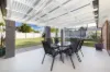 95 Arnica Crescent, Bald Hills, Qld 4036-Image