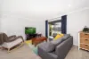 95 Arnica Crescent, Bald Hills, Qld 4036-Image