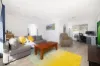 95 Arnica Crescent, Bald Hills, Qld 4036-Image