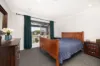 95 Arnica Crescent, Bald Hills, Qld 4036-Image