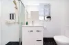 95 Arnica Crescent, Bald Hills, Qld 4036-Image