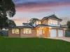 95 Arthur Street, Forestville, NSW 2087