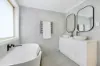 95 Arthur Street, Forestville, NSW 2087-Image