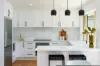 95 Arthur Street, Forestville, NSW 2087-Image