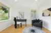95 Arthur Street, Forestville, NSW 2087-Image