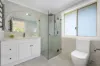 95 Arthur Street, Forestville, NSW 2087-Image