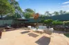 95 Arthur Street, Forestville, NSW 2087-Image