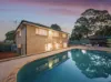 95 Arthur Street, Forestville, NSW 2087-Image