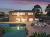 95 Arthur Street, Forestville, NSW 2087-Image