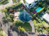95 Arthur Street, Forestville, NSW 2087-Image