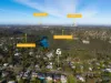 95 Arthur Street, Forestville, NSW 2087-Image
