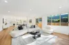 95 Arthur Street, Forestville, NSW 2087-Image
