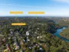 95 Arthur Street, Forestville, NSW 2087-Image