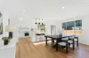 95 Arthur Street, Forestville, NSW 2087-Image