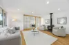 95 Arthur Street, Forestville, NSW 2087-Image