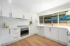 95 Arthur Street, Forestville, NSW 2087-Image
