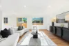 95 Arthur Street, Forestville, NSW 2087-Image
